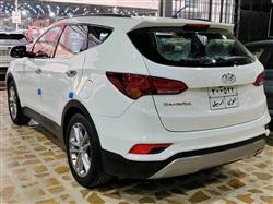 هیوندای سەنتافی